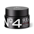 Gel No. 4 History