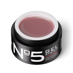 Gel No. 5 Extender D