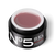 15ml