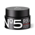 Gel No. 5 Extender D