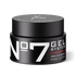 Gel No. 7 Extender S