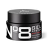 Gel No. 8 Soft White