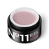 Gel Probierset