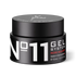 Gel No. 11 Rose Builder