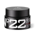 Gel No. 22 Nature