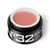 15ml