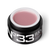 15ml