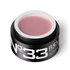 Gel No. 33 Milky Pinky