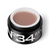 15ml