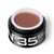 15ml