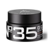 Gel No. 35 Classic Nude