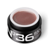Gel No. 36 Silver Nude