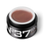 15ml