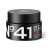 Gel No. 41 Fiber Short