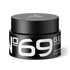 Gel No. 69 Mat