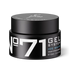 Gel No. 71 Ice White