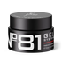 Gel No. 81 Gloss Pearl M