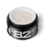 15ml