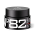 Gel No. 82 Gloss Pearl P