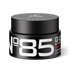 Gel No. 85 Diamond Dust