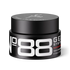 Gel No. 88 Rainbow Dust