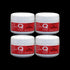 Quick-On MG Mix-Gel 5ml (4-Pack)
