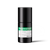 11ml