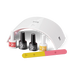 2B Set Basic