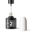2B No. 001 White