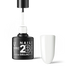 2B No. 001 White