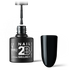 2B Set Black Edition