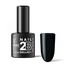 2B No. 002 Black