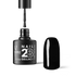 2B No. 002 Black