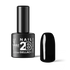 2B No. 002 Black