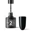 2B No. 002 Black