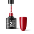 2B No. 003