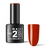 2B No. 004