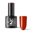 2B No. 004