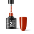 2B No. 004