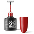 2B No. 005