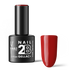 2B No. 005