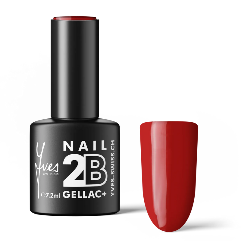 2B No. 005