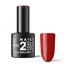 2B No. 005