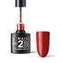 2B No. 005