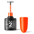 2B No. 008