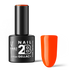 2B No. 008