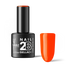 2B No. 008