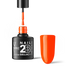 2B No. 008