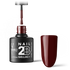 2B No. 009