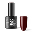 2B No. 009